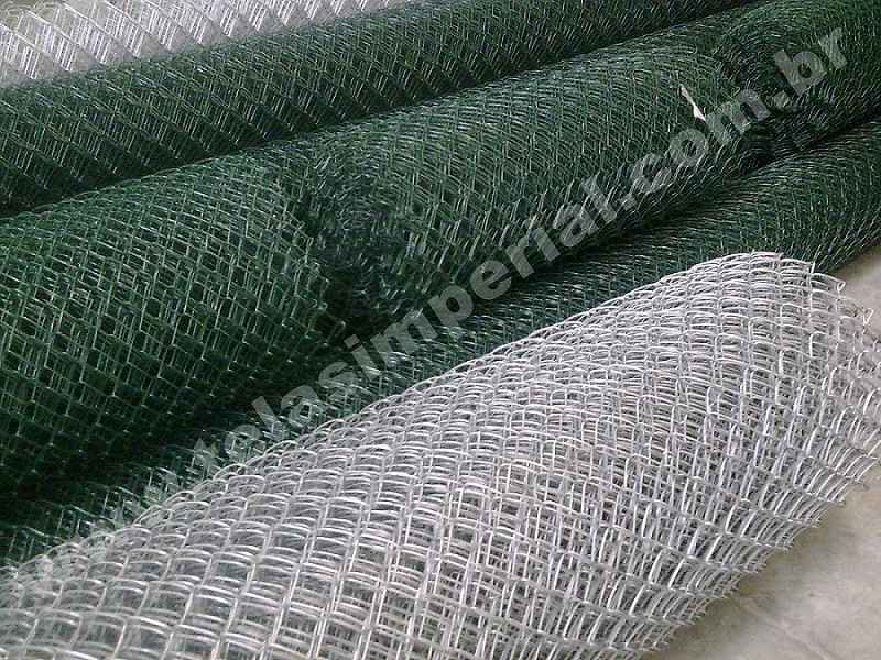 Telas Imperial - Foto 1